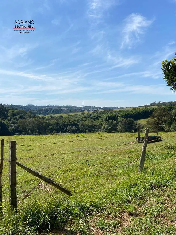 Terreno, 43 hectares - Foto 2