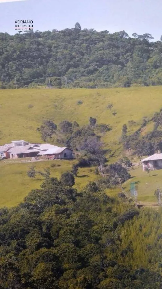 Terreno, 2 hectares - Foto 3