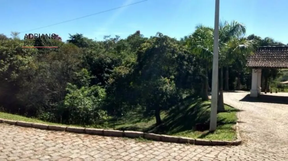 Terreno, 2 hectares - Foto 1