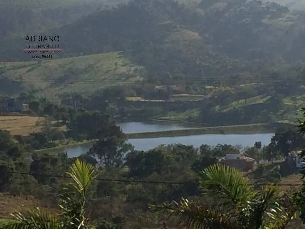 Terreno, 2 hectares - Foto 4