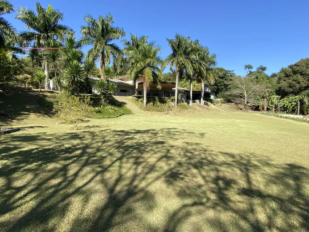 Casa de Condomínio, 7 quartos - Foto 2
