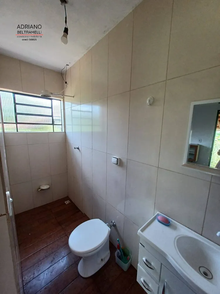 Sítio, 5 quartos, 4 hectares - Foto 4