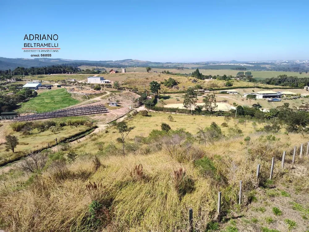 Chácara, 4 quartos, 7 hectares - Foto 4
