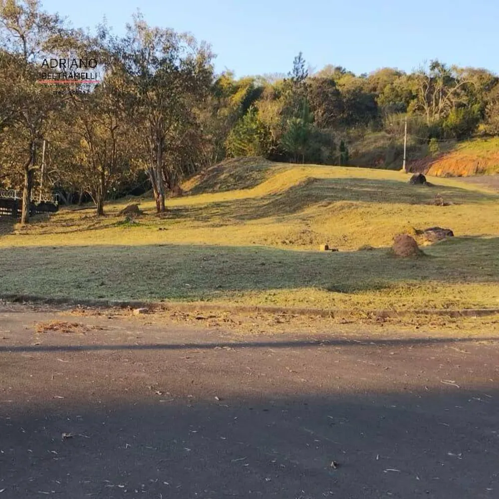 Terreno, 2500 m² - Foto 3