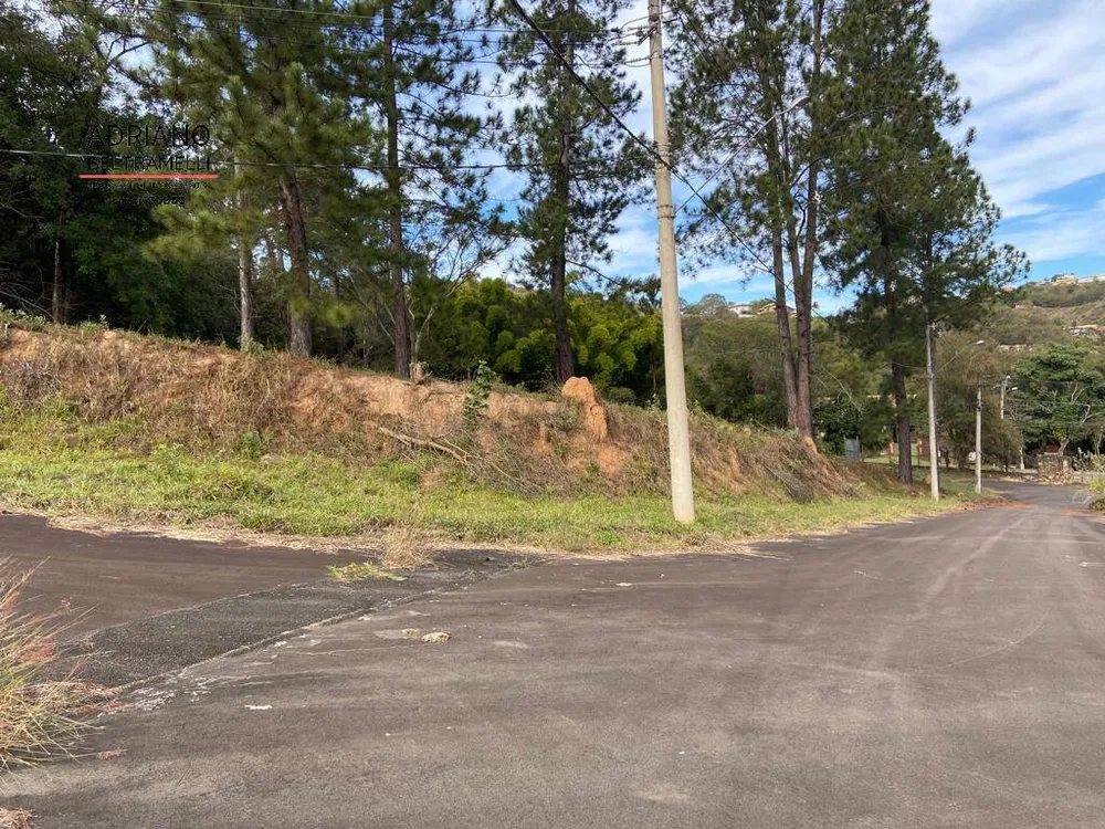 Terreno, 2500 m² - Foto 4