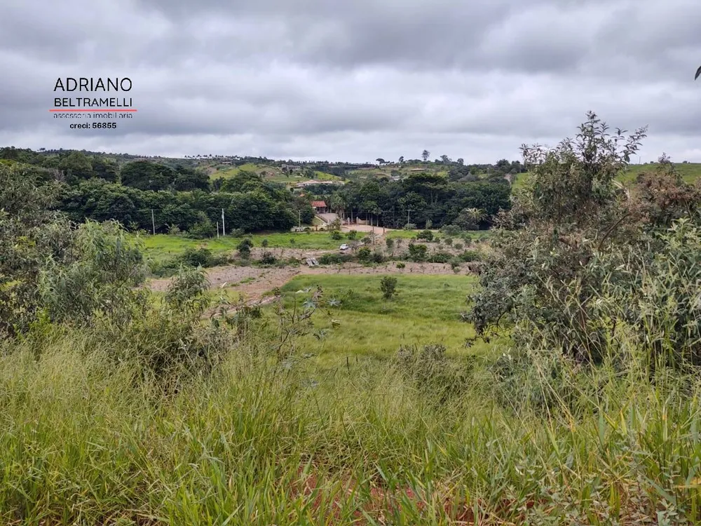Terreno, 4 hectares - Foto 3