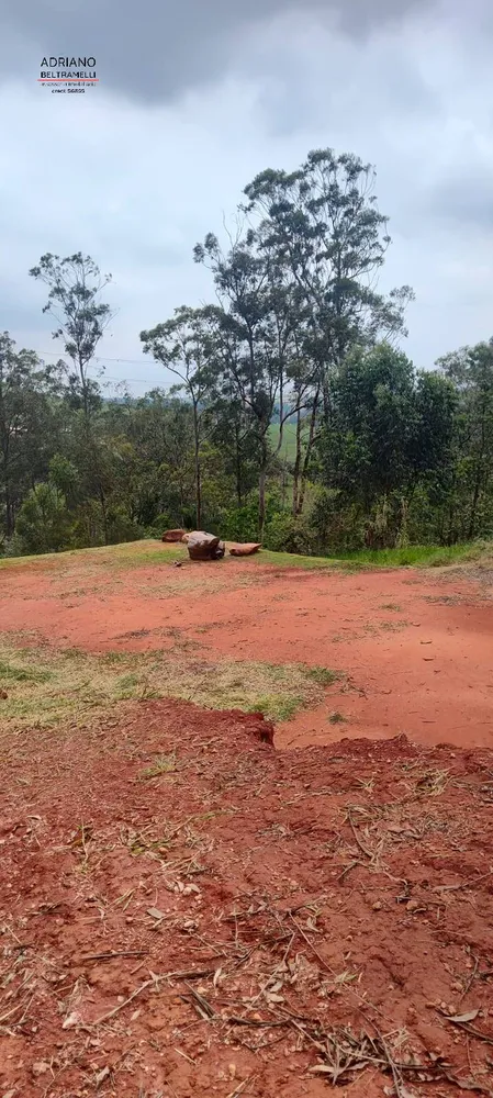 Terreno, 2000 m² - Foto 4