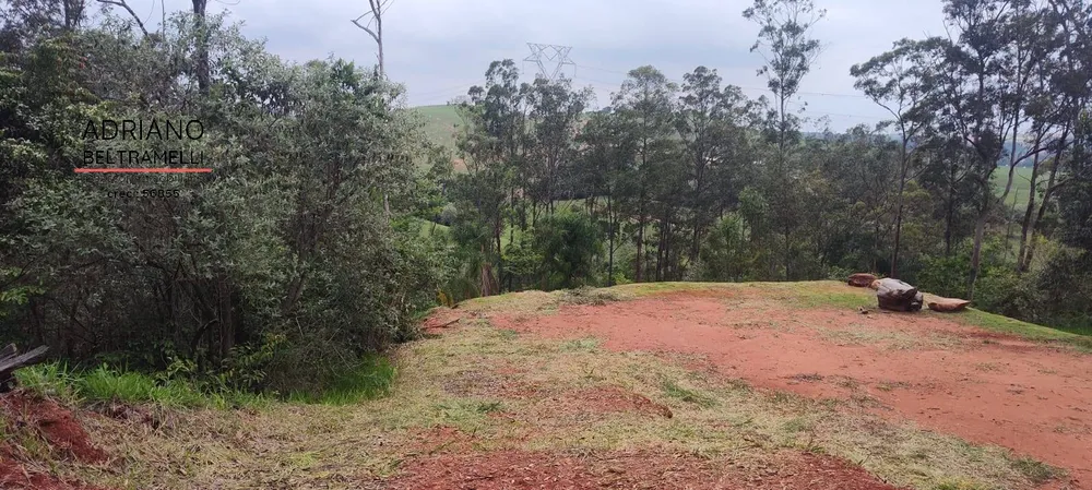 Terreno, 2000 m² - Foto 3