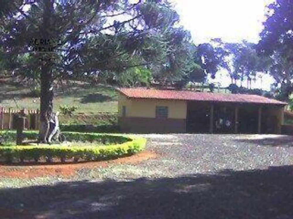 Fazenda, 22 hectares - Foto 3