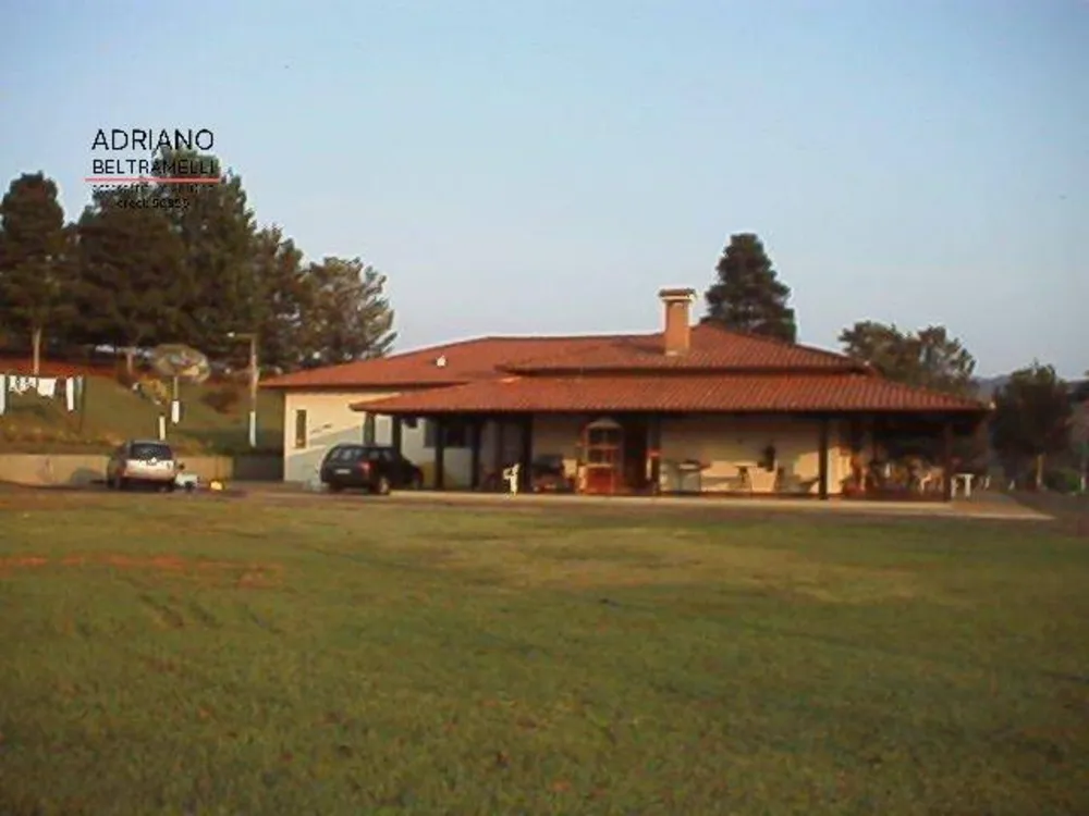 Fazenda, 22 hectares - Foto 2