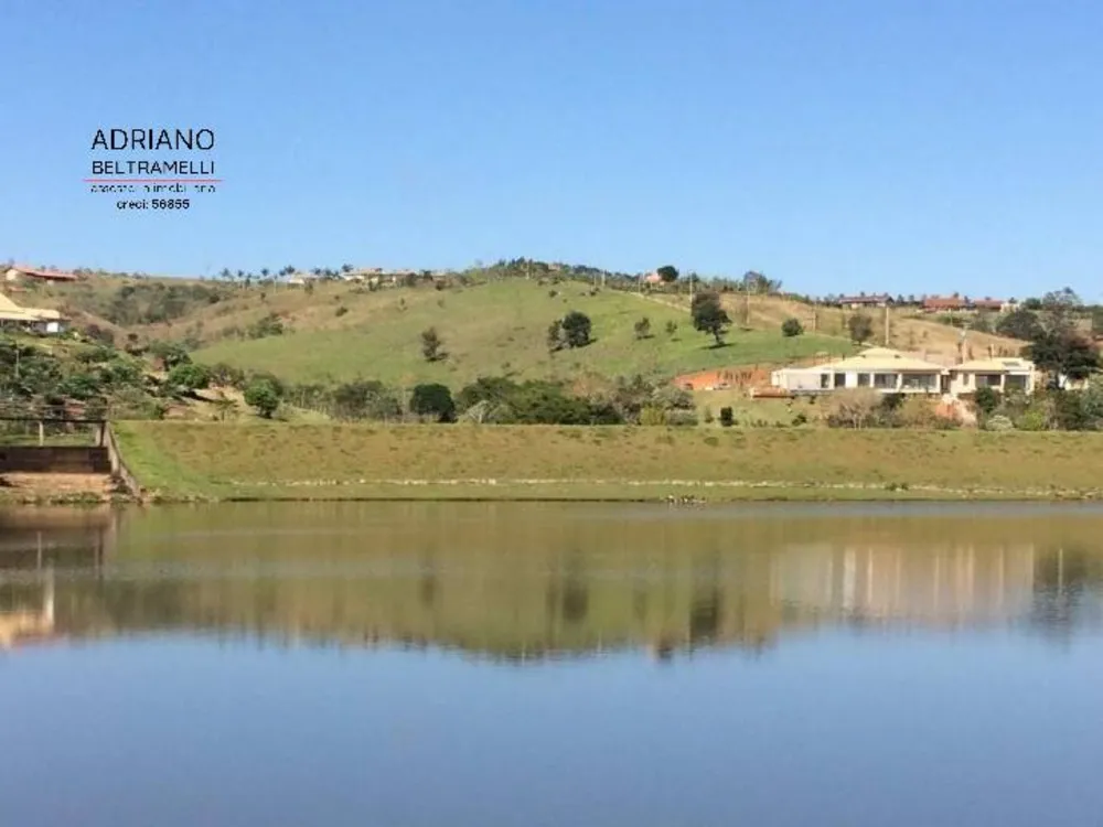 Terreno, 2 hectares - Foto 4