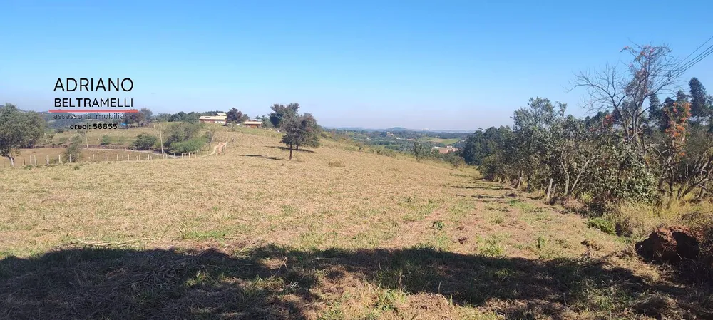 Terreno, 2 hectares - Foto 4