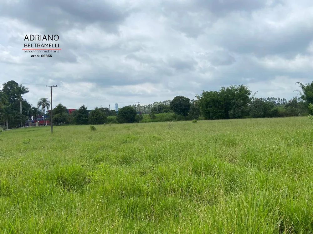Terreno, 30 hectares - Foto 1