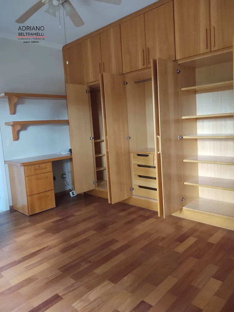 Casa, 4 quartos, 563 m² - Foto 2