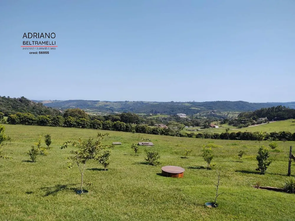 Sítio, 4 quartos, 4 hectares - Foto 2