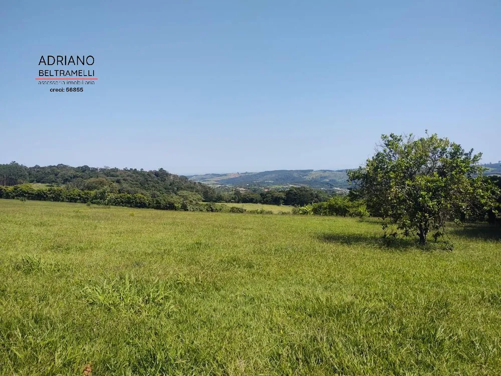 Sítio, 4 quartos, 4 hectares - Foto 3