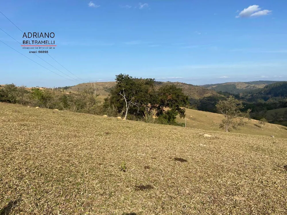 Terreno, 54 hectares - Foto 2