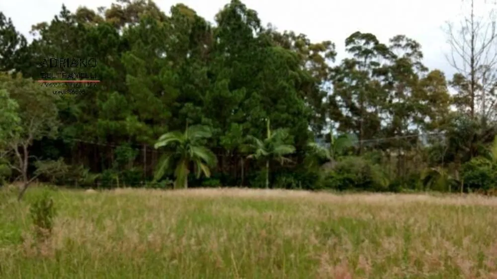 Sítio, 2 quartos, 7 hectares - Foto 3