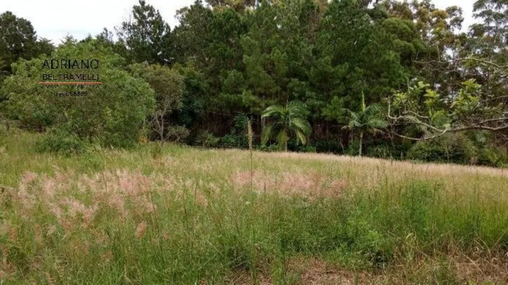 Sítio, 2 quartos, 7 hectares - Foto 1