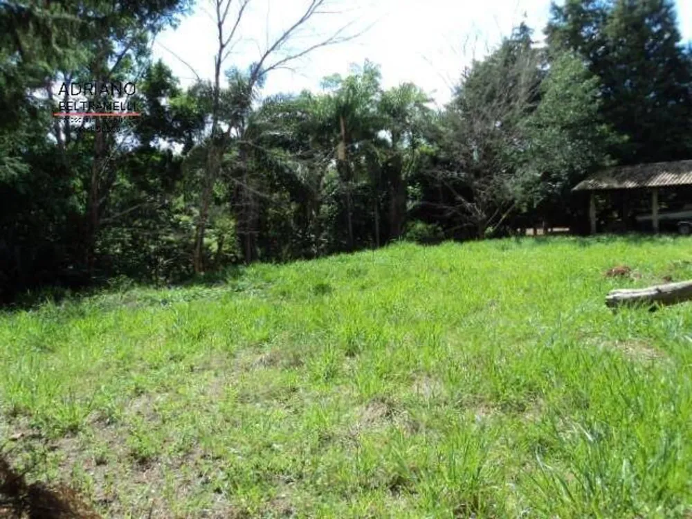 Terreno, 2880 m² - Foto 1