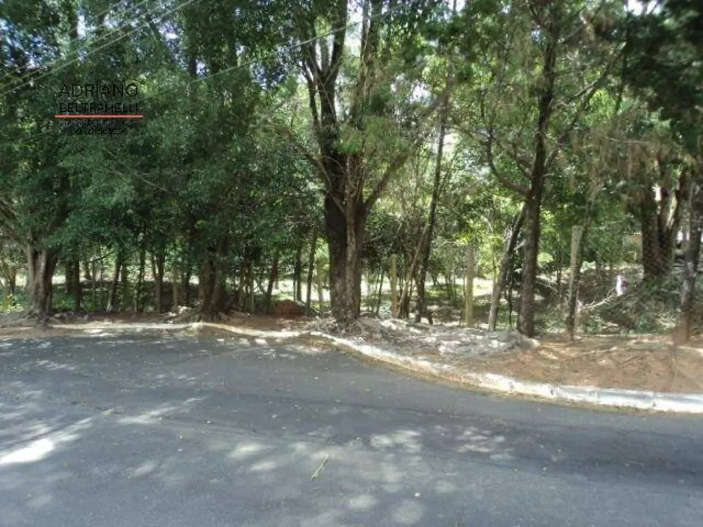 Terreno, 2880 m² - Foto 3