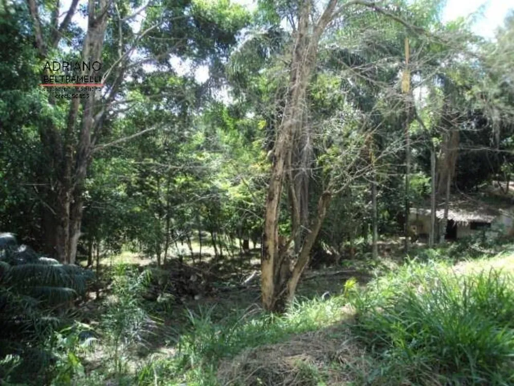 Terreno, 2880 m² - Foto 4