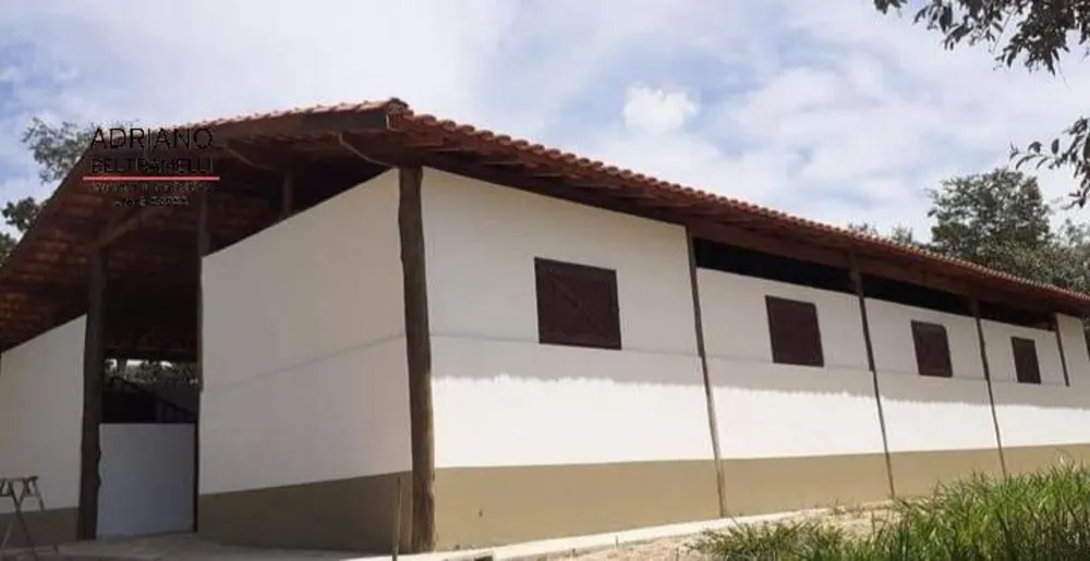 Fazenda, 7 hectares - Foto 1