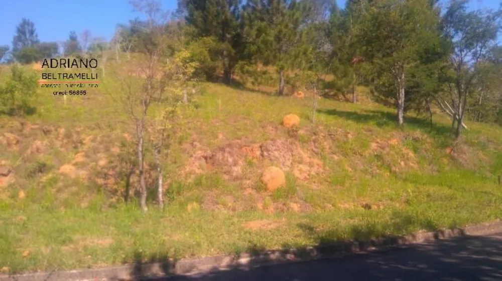 Terreno, 1570 m² - Foto 2