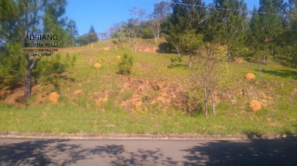 Terreno, 1570 m² - Foto 4