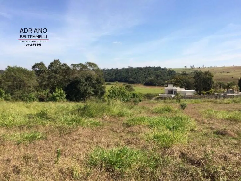 Terreno, 2 hectares - Foto 1