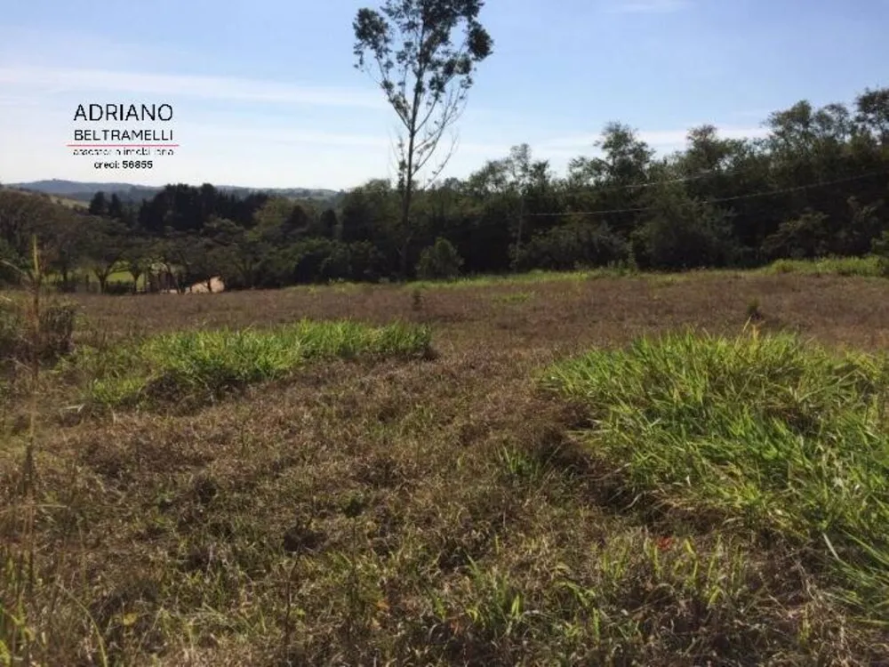 Terreno, 2 hectares - Foto 2