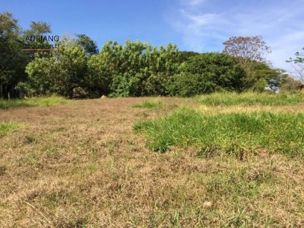 Terreno, 2 hectares - Foto 4
