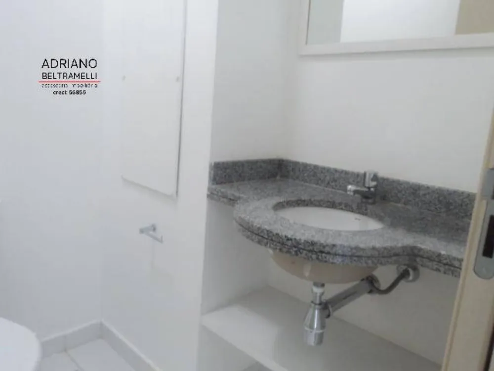 Prédio Inteiro, 60 m² - Foto 1