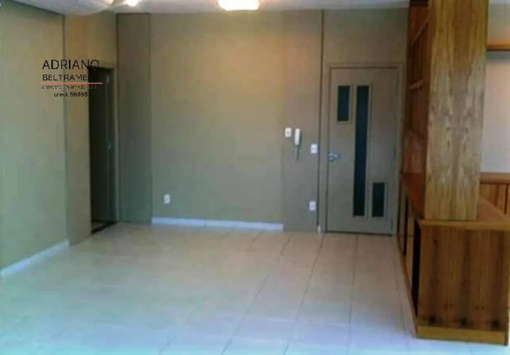 Prédio Inteiro, 60 m² - Foto 2
