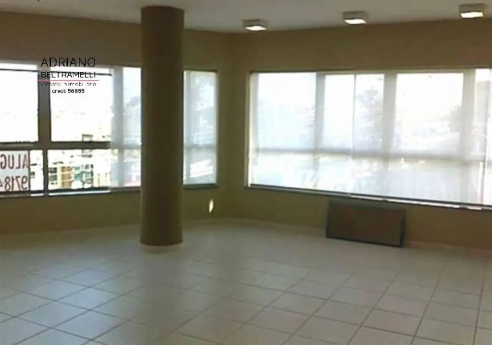 Prédio Inteiro, 60 m² - Foto 4