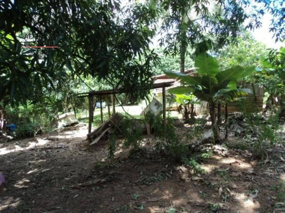 Terreno, 3000 m² - Foto 3