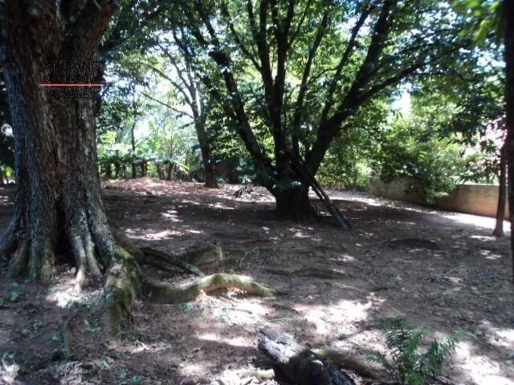 Terreno, 3000 m² - Foto 1