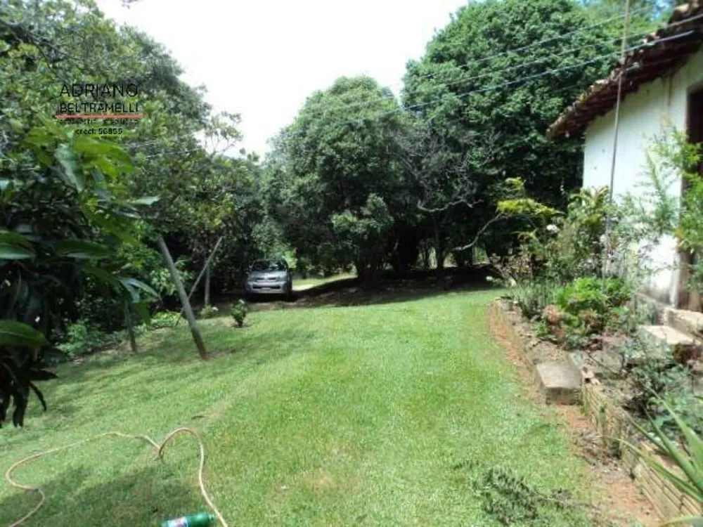 Terreno, 3000 m² - Foto 4