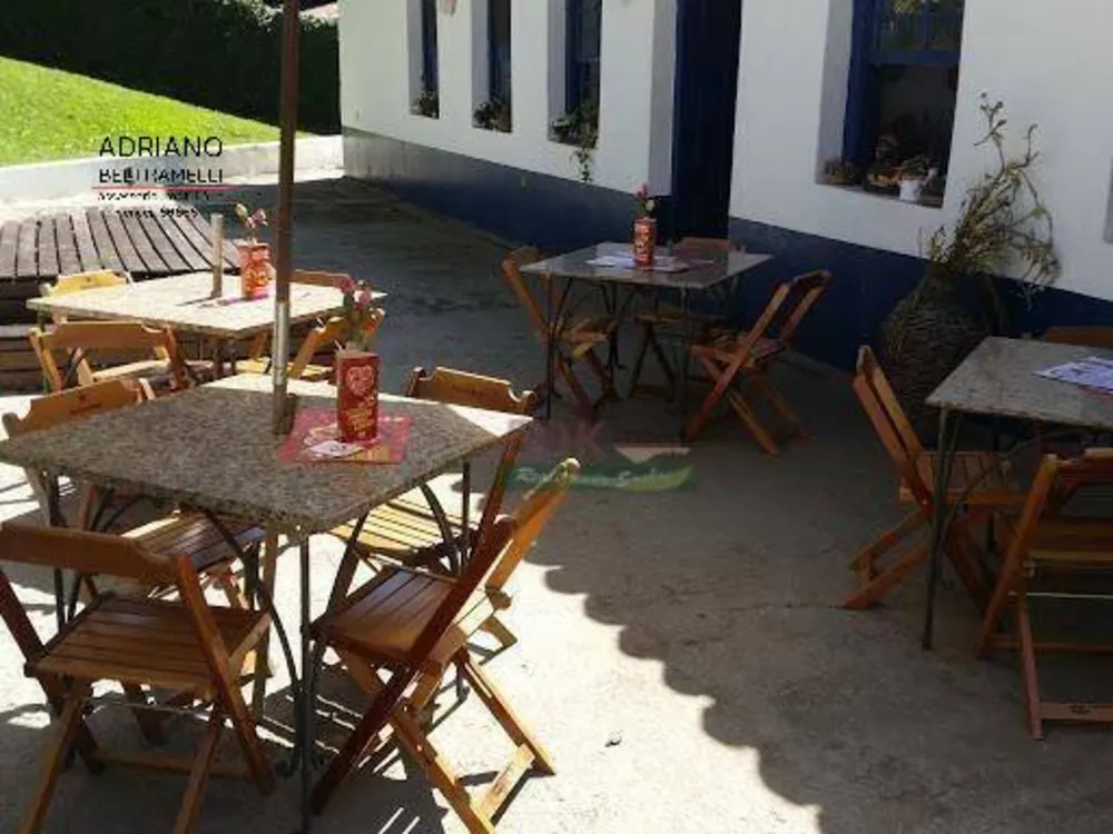 Prédio Inteiro, 3900 m² - Foto 3