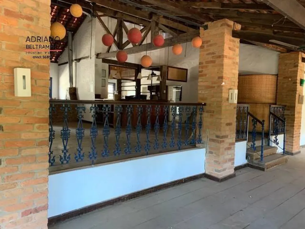 Prédio Inteiro, 3900 m² - Foto 2