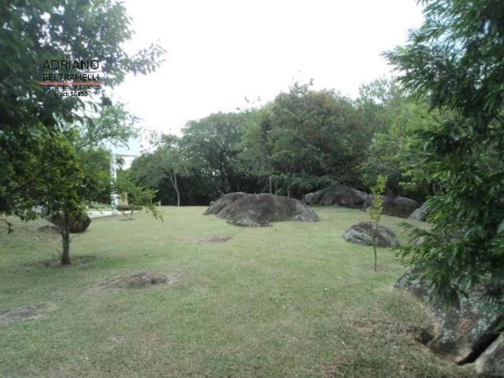Chácara, 4 quartos, 2 hectares - Foto 3