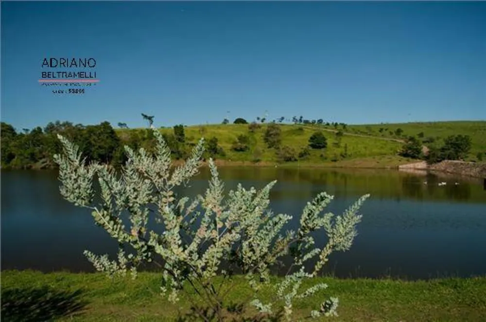Terreno, 2 hectares - Foto 4