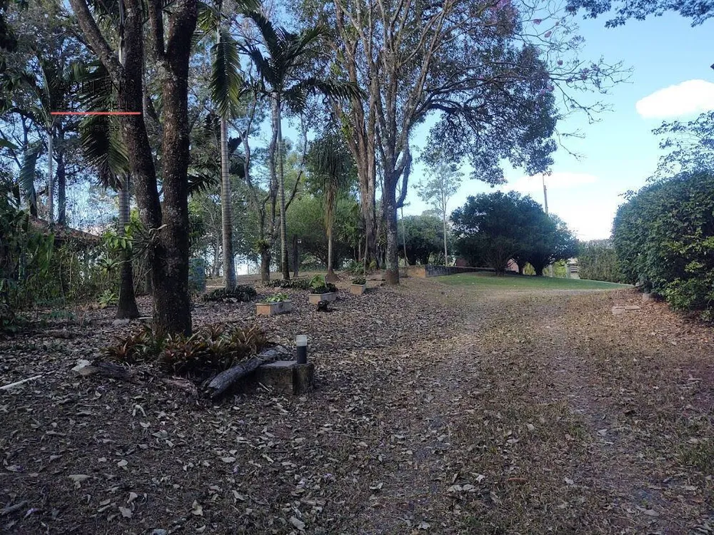 Sítio, 3 quartos, 2 hectares - Foto 4