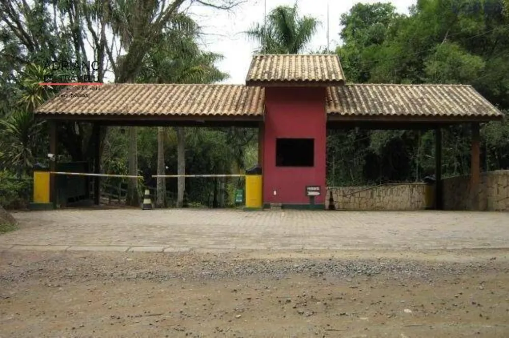 Terreno, 3 hectares - Foto 2