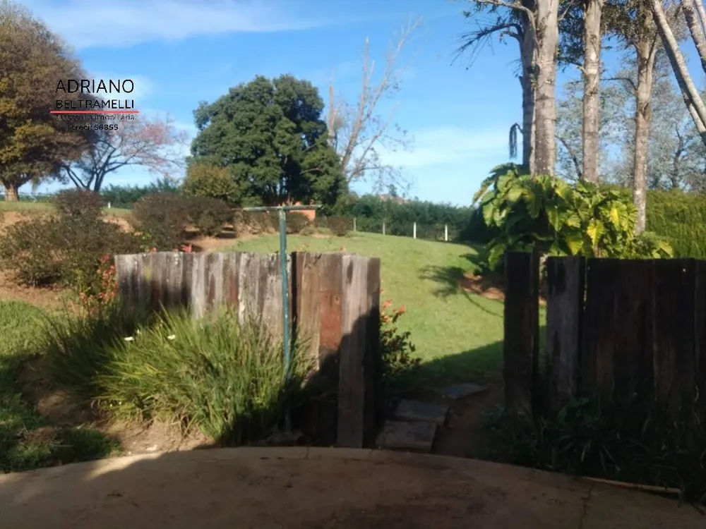 Fazenda, 310 hectares - Foto 3