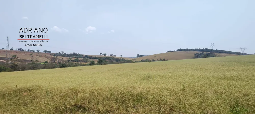 Sítio, 2 quartos, 400 m² - Foto 4