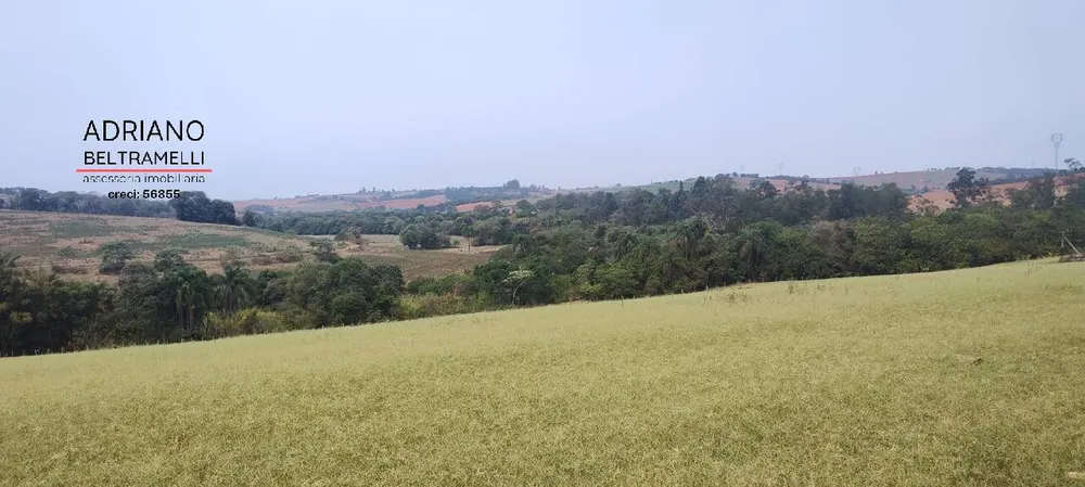 Sítio, 2 quartos, 400 m² - Foto 3