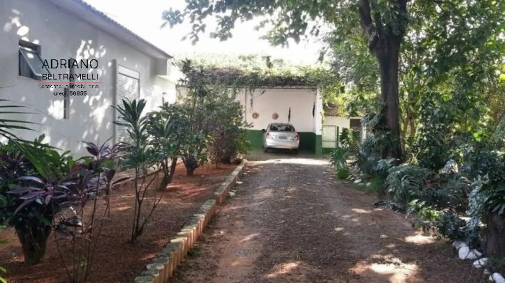 Terreno, 5794 m² - Foto 4