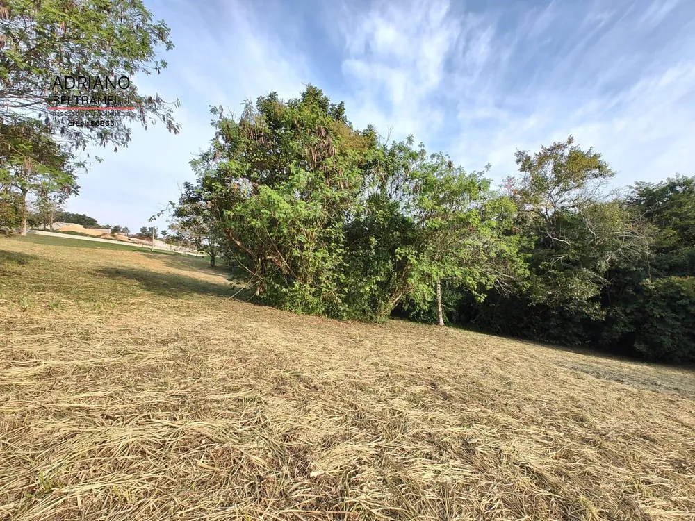 Terreno, 2 hectares - Foto 3