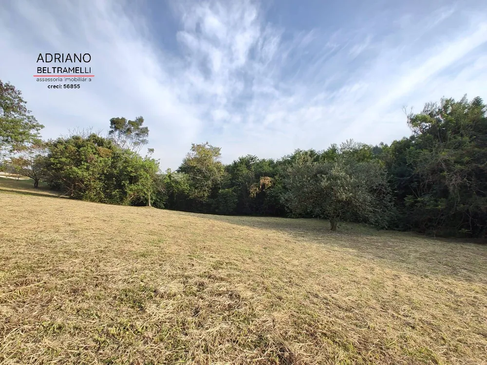 Terreno, 2 hectares - Foto 1